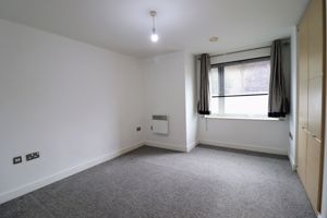 Bedroom- click for photo gallery